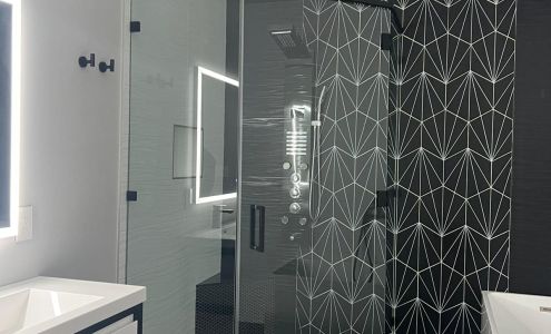 C&S Home Remodeling LLC