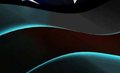 Free At Last Bail Bonding of Alabama 107 W 4th St, Tuscumbia Alabama 35674