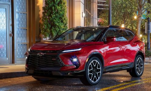 Camden Truck Center Camden