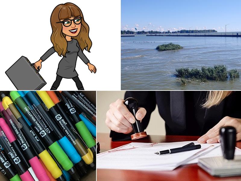 Rmarks2 Notary Solutions