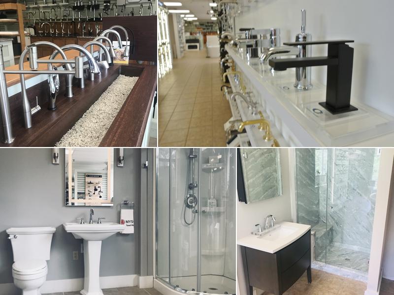 Republic's Collection