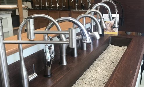 Republic's Collection