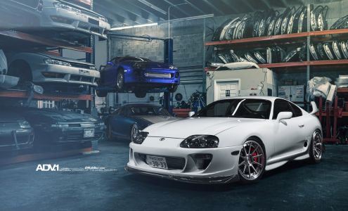 Drag International (DRAGint.com)