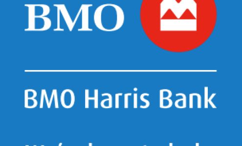 BMO Bank N.A Branches