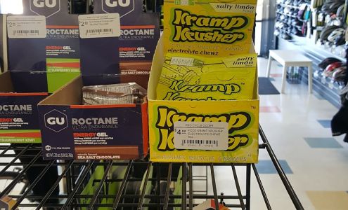 United Wholesale Distributors