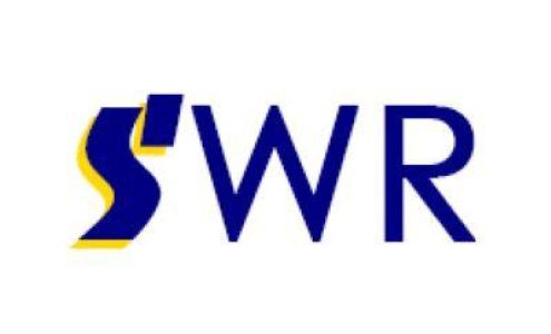 Superior Wheel Repair Wernersville