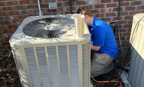 Sears Appliance Repair