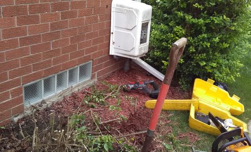 Westland Plumbing & Drain