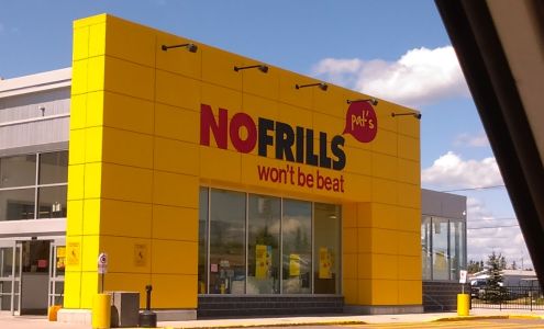 Jinky's NOFRILLS Geraldton Geraldton