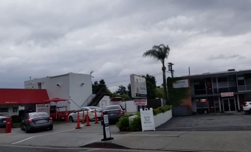 Reinas Insurance Agency Inc