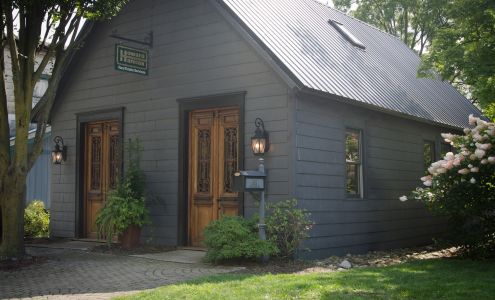 Renee Day Licensed Real Estate Sales Person at Howard Hanna Real Estate Services East Aurora