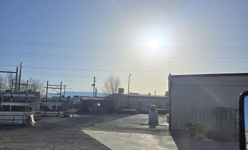 Outwest Drywall Supply