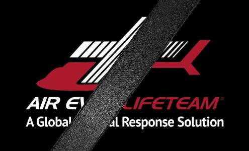 Delaware Fire Department Delaware