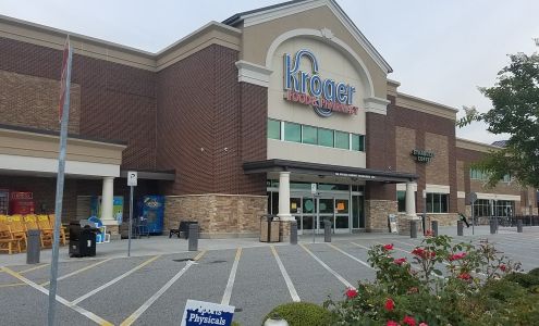 Kroger