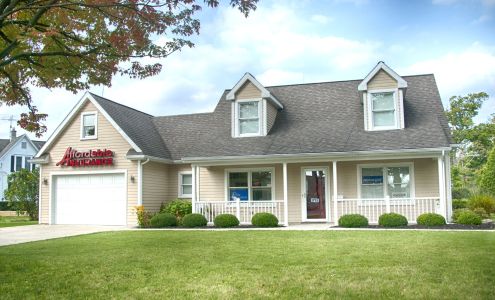 Affordable Insurance Agency East Aurora