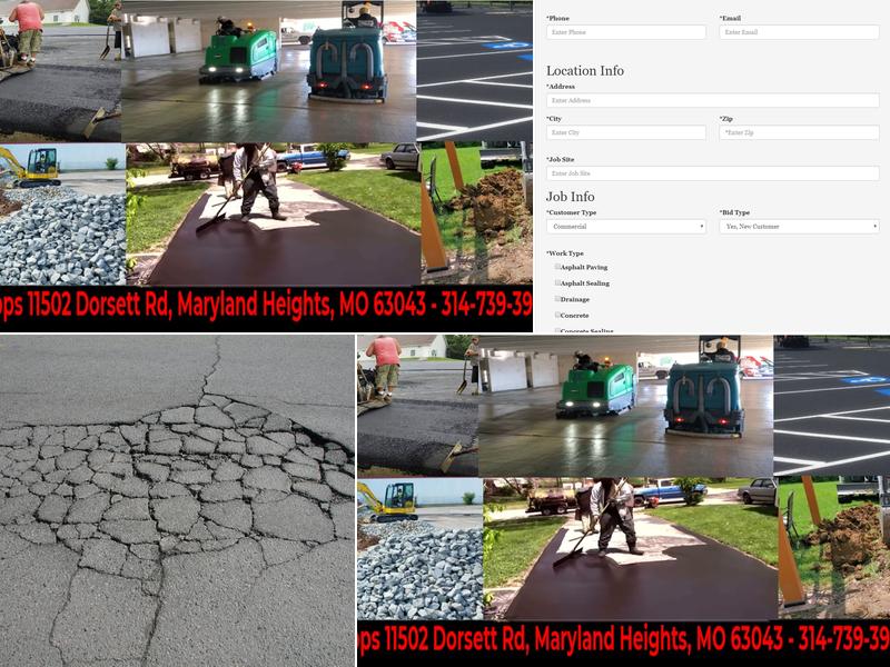 St Louis Drainage Solutions