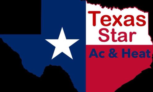 Texas Star Heat & Air