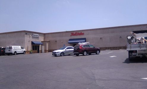 Simi Valley Insurance Services