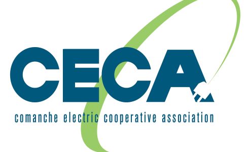 Comanche Electric Cooperative Association Eastland Branch Office Eastland