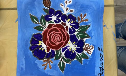 Your CBD Store - Concord, CA