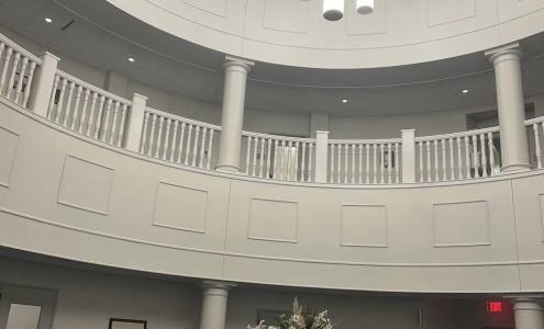 Lindly Laura 310 W Dequeen Ave, De Queen Arkansas 71832