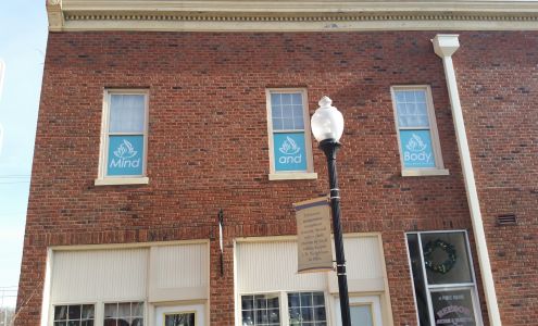 Reesor Auction & Realty