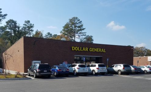 Dollar General