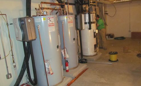 Ottawa Plumbing Service - Plumber in Ottawa, Ontario