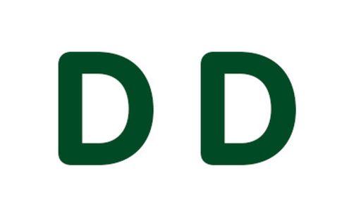 Drain Doctor 8 Montgomery Cir, New Rochelle New York 10804