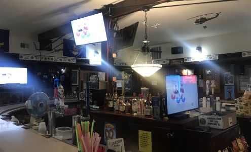 American Legion Round Lake Park