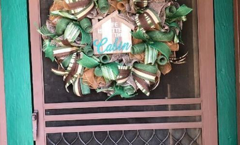 Karen's Kollectibles