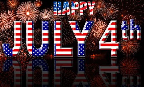 Clyde Sawyers & Son Well Drilling & Pump Service 14885 NC-209, Hot Springs North Carolina 28743