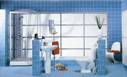 Carolina Affordable Plumbing