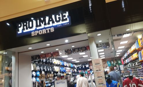 Pro Image Sports Victorville