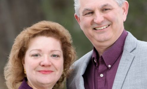 Mark A Daniels: Primerica - Financial Services