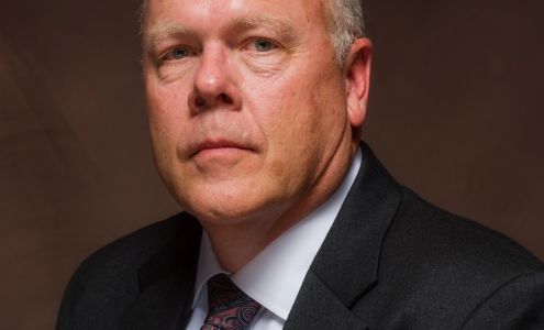 Farmers Union Insurance: Gierhan Insurance Services Clay Center