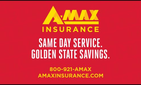 A-MAX Insurance