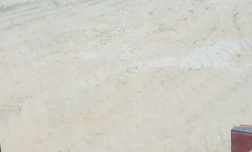 Stevenson Sand, Inc. 672 Blount Rd, Elizabeth City North Carolina 27909