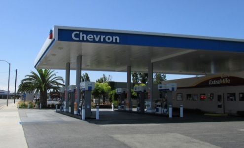 Chevron