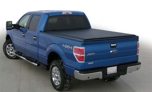 Truck Accessories Direct Saint Joseph