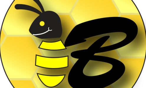 Busy B Graphics Sumrall