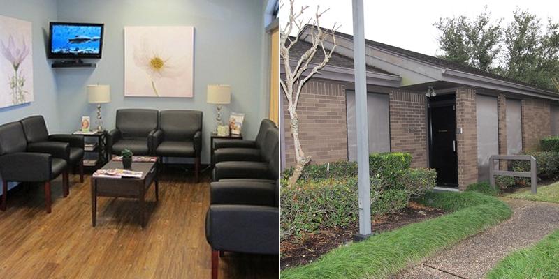 Direct Payday Lenders USA