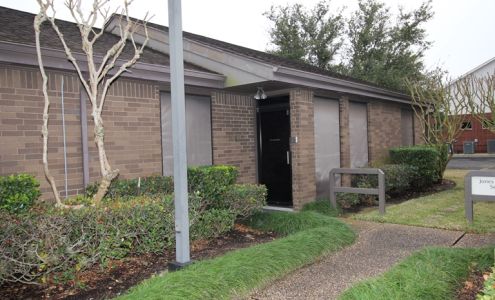 Direct Payday Lenders USA