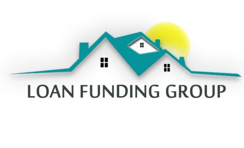 Loan Funding Group