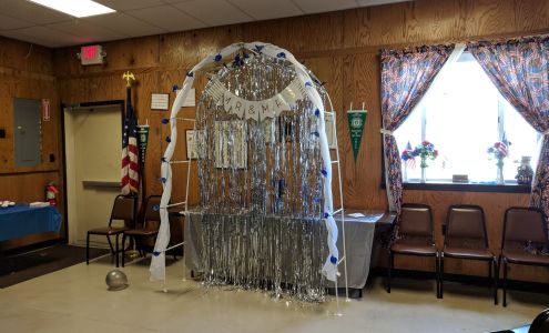 VFW Post 8823 Hastings