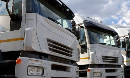 Mona's Auto Insurance Services