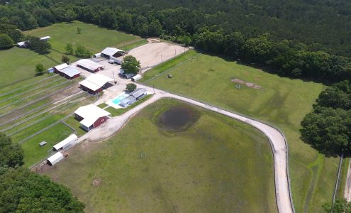 Reposo Farm & Feeds, LLC Folsom