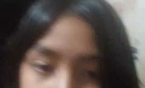 Tony Brown Plumbing 302 E Columbia St, Okemah Oklahoma 74859