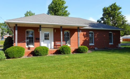 Nickerson Insurance Agency, LLC Manito