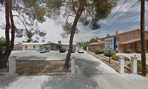 Sprint Data Solutions Worldwide Marketing